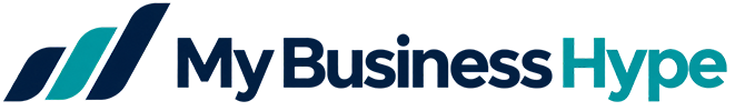 My Business Hype